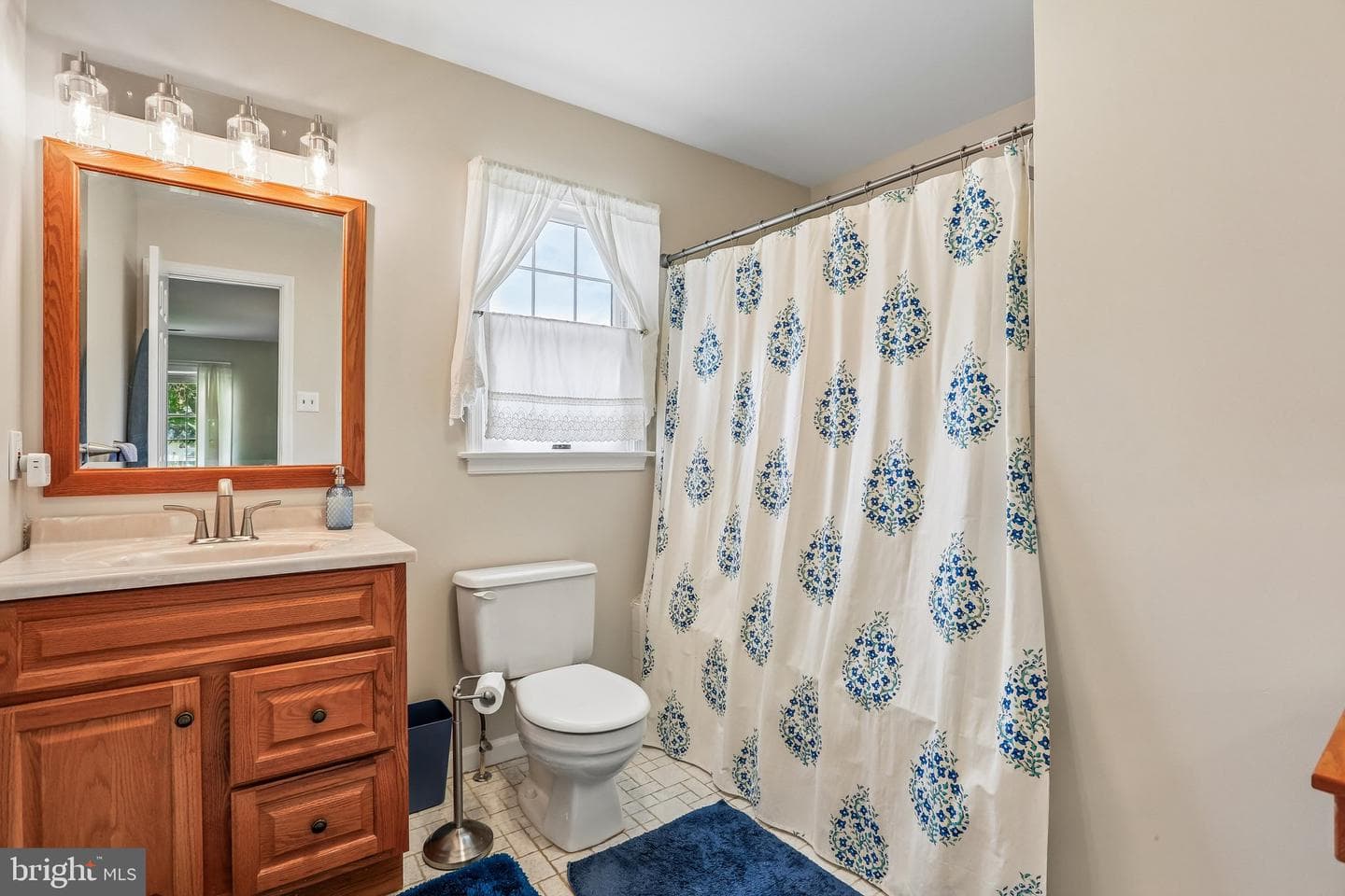 3501 Rhode Valley Trl photo 35