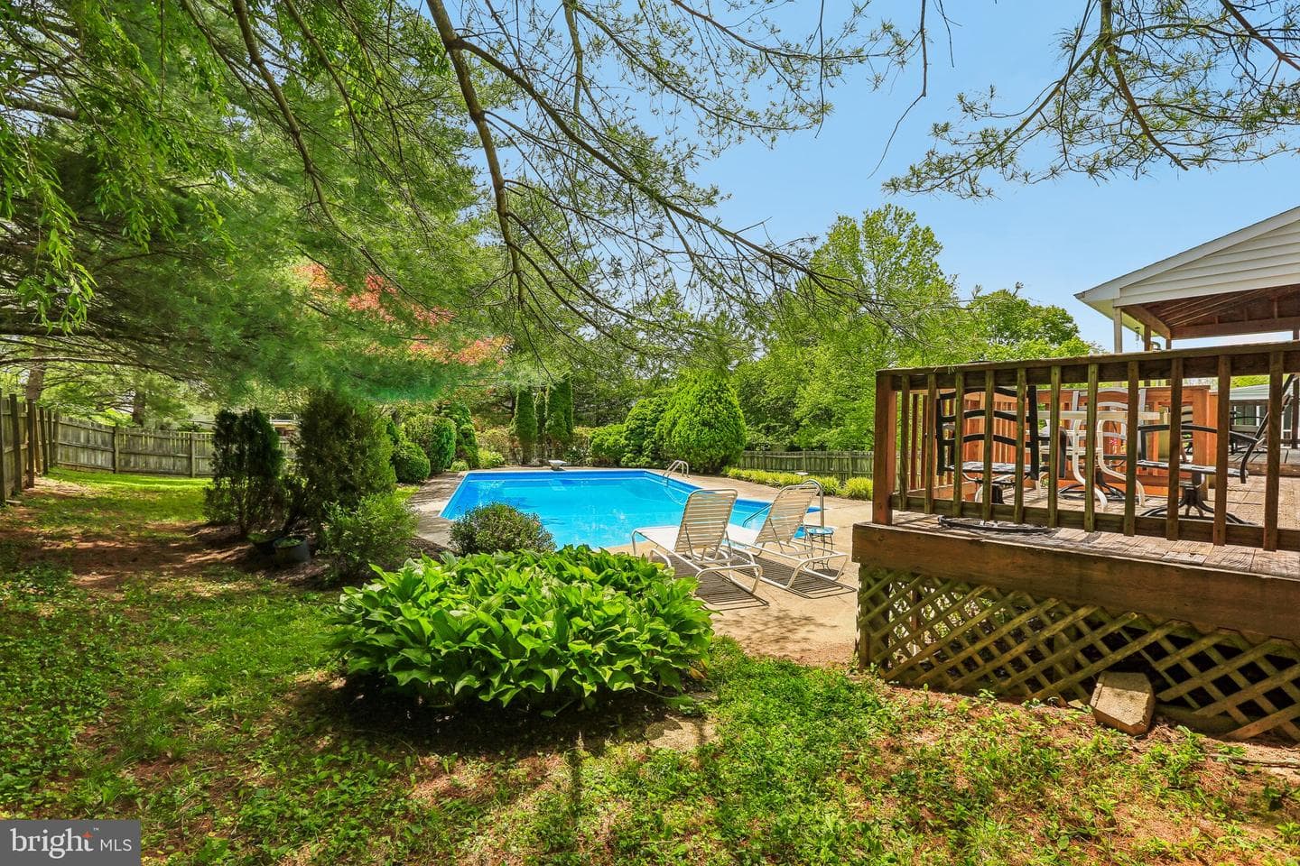 3501 Rhode Valley Trl photo 4
