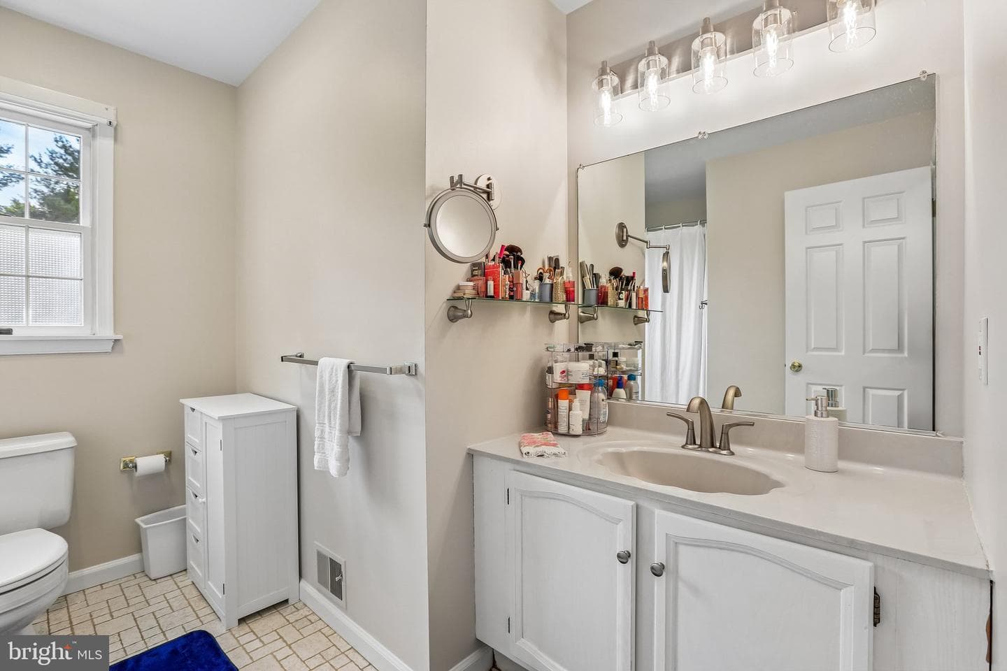 3501 Rhode Valley Trl photo 40