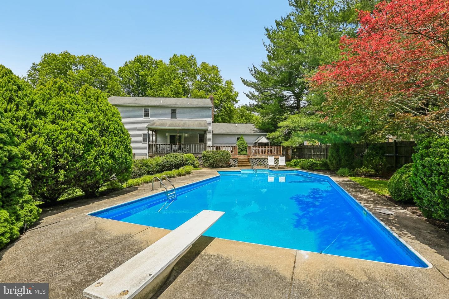 3501 Rhode Valley Trl photo 6
