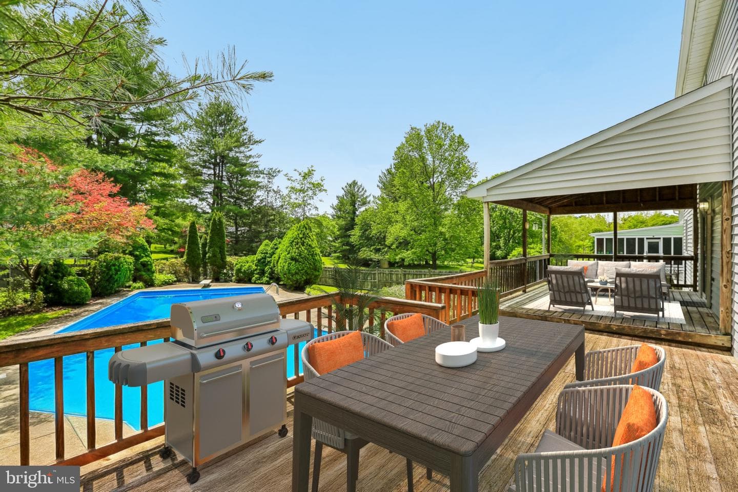 3501 Rhode Valley Trl photo 8