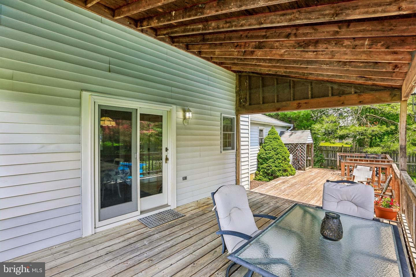 3501 Rhode Valley Trl photo 9