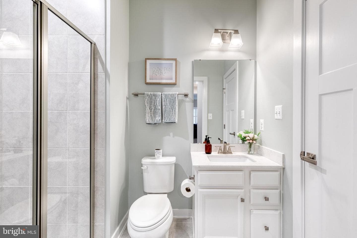6003 Valentine Way photo 27