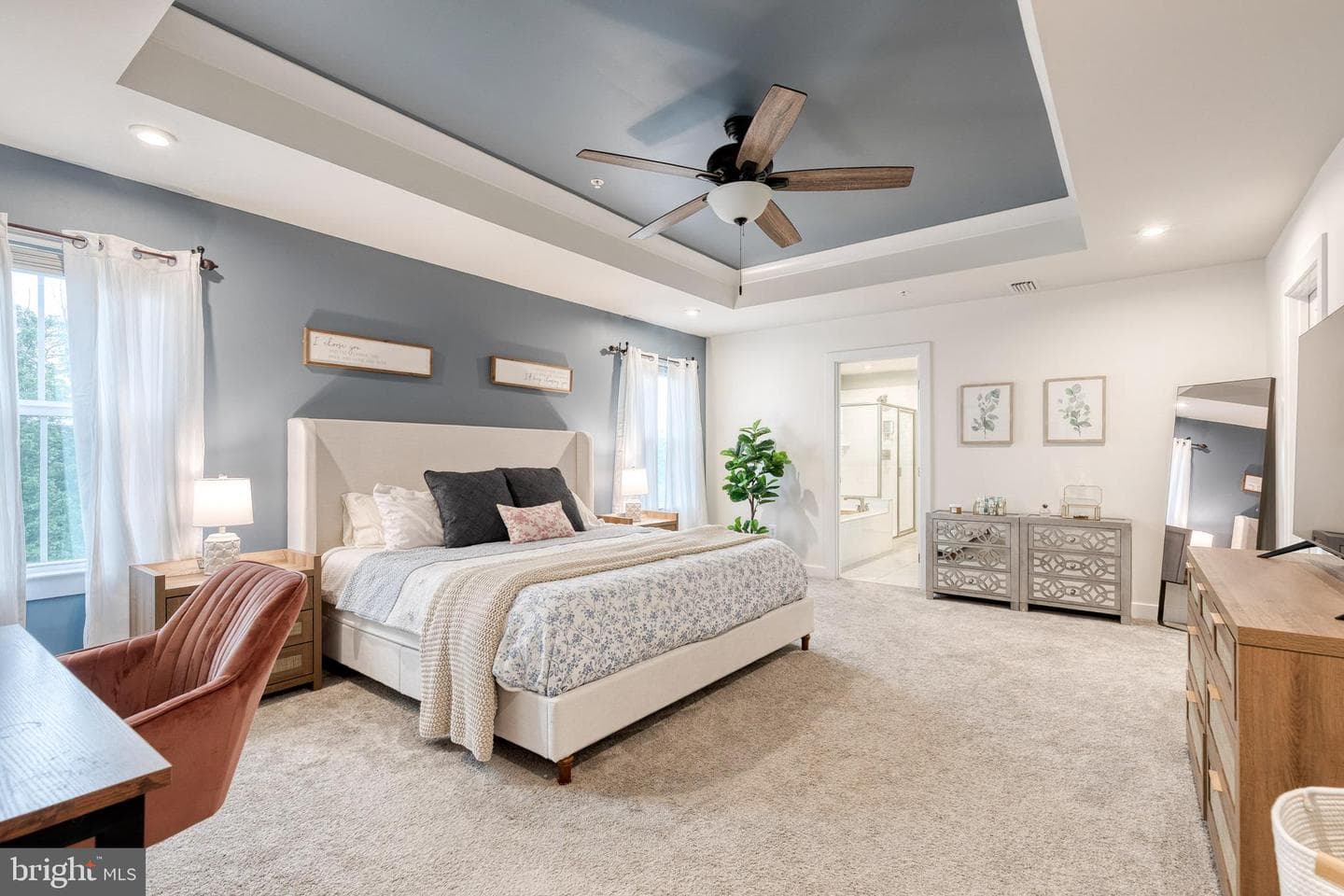 6003 Valentine Way photo 31