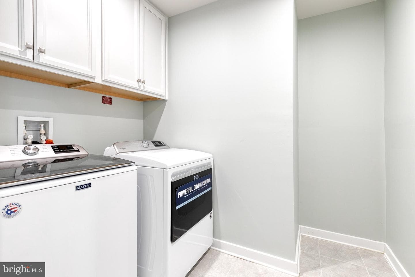 6003 Valentine Way photo 44