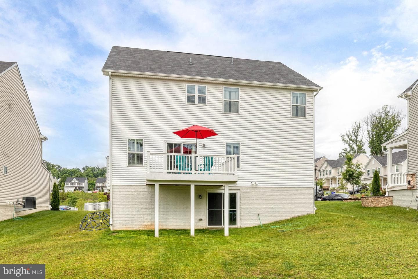 6003 Valentine Way photo 52