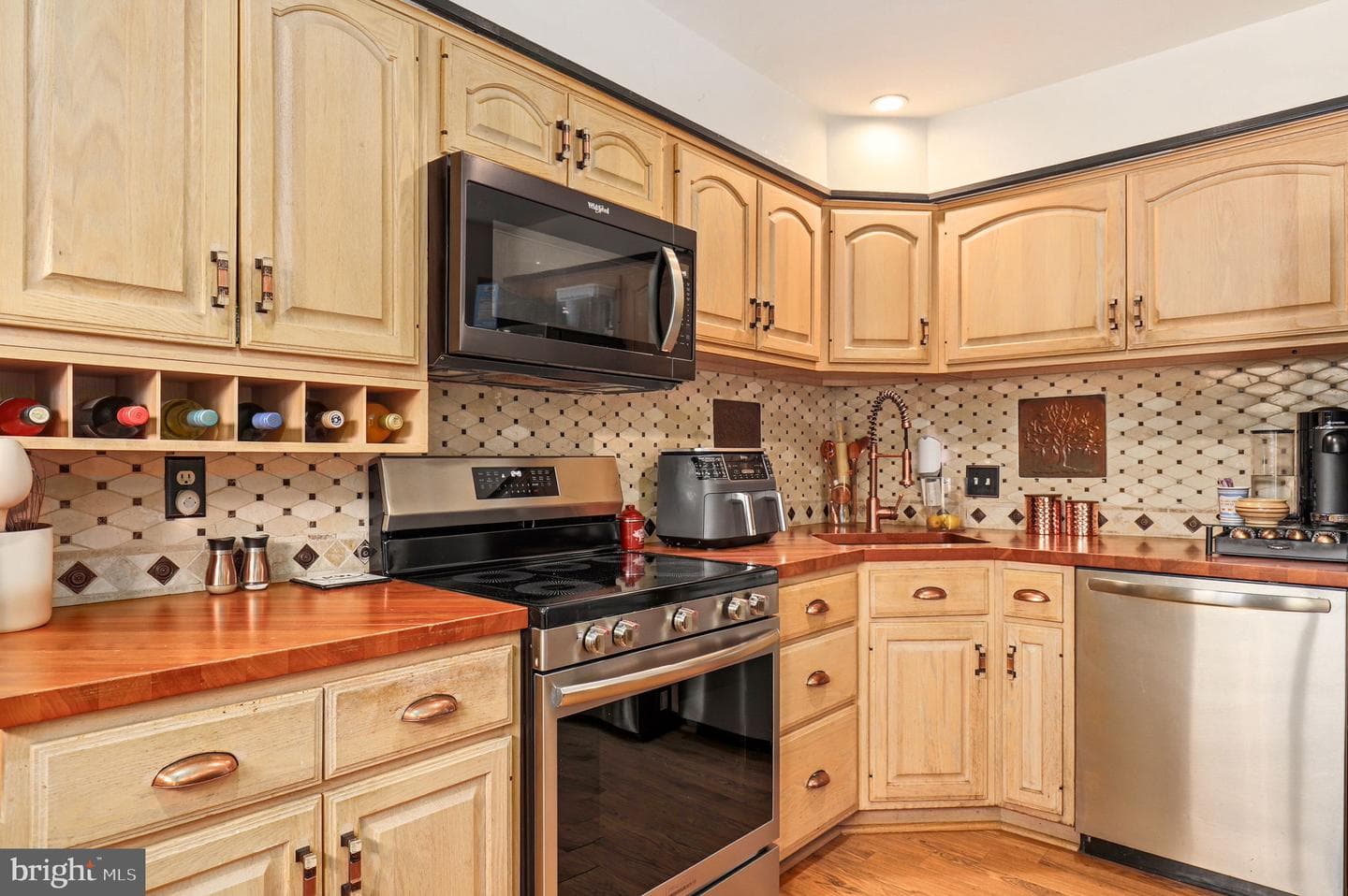 5462 Ring Dove Lane #d4 photo 10