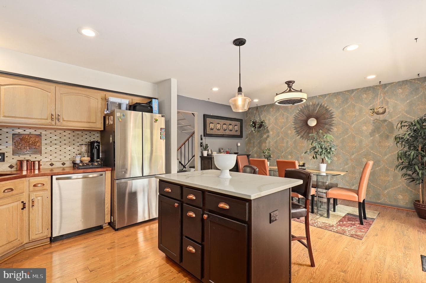 5462 Ring Dove Lane #d4 photo 12