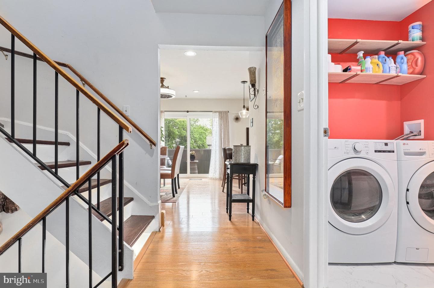 5462 Ring Dove Lane #d4 photo 13
