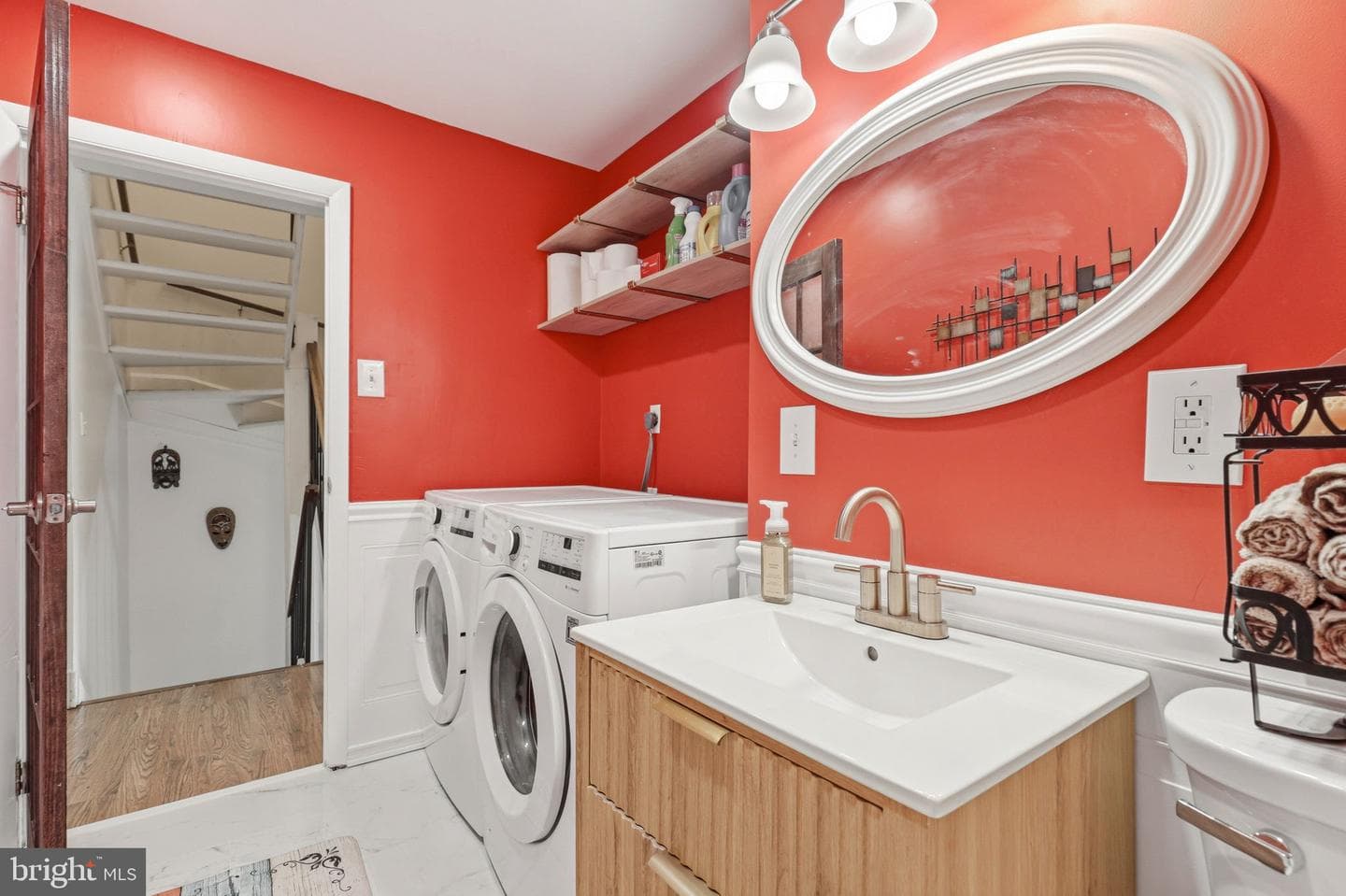 5462 Ring Dove Lane #d4 photo 15