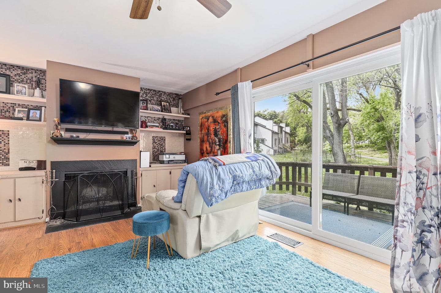 5462 Ring Dove Lane #d4 photo 17
