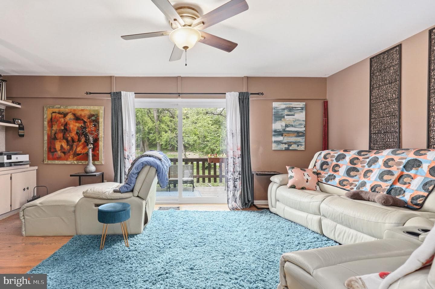 5462 Ring Dove Lane #d4 photo 18