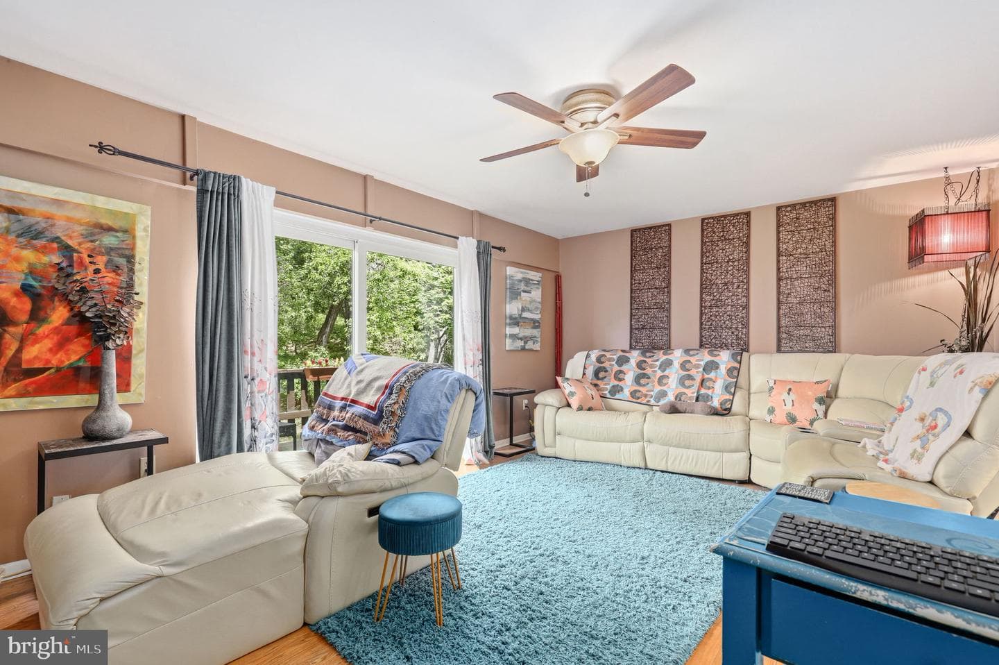 5462 Ring Dove Lane #d4 photo 20