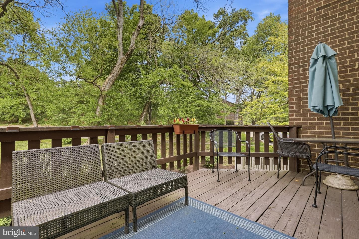 5462 Ring Dove Lane #d4 photo 21