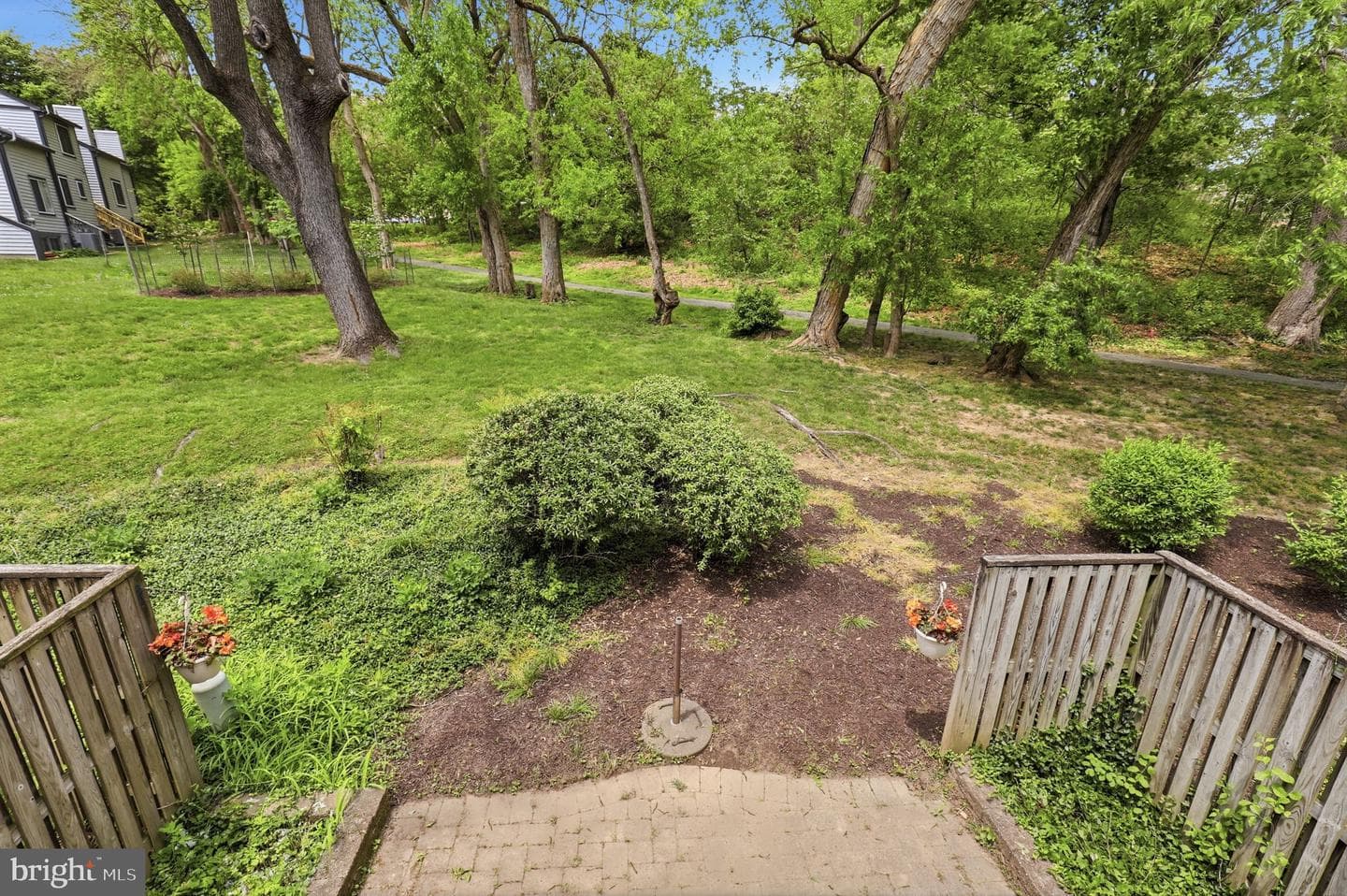 5462 Ring Dove Lane #d4 photo 22
