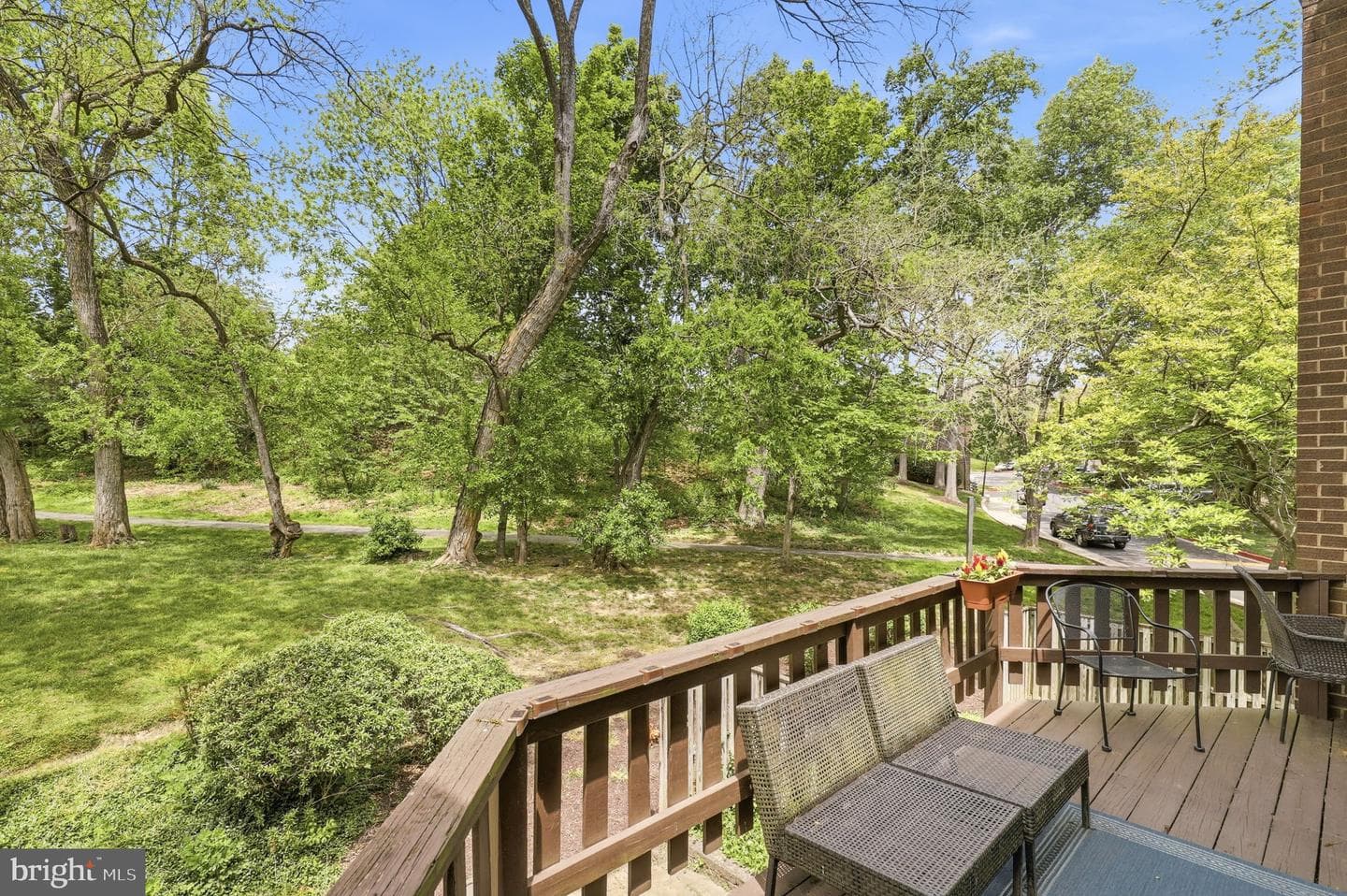 5462 Ring Dove Lane #d4 photo 23