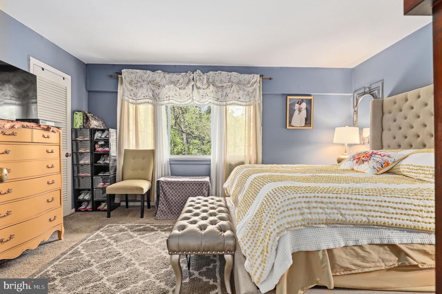 5462 Ring Dove Lane #d4 photo 24