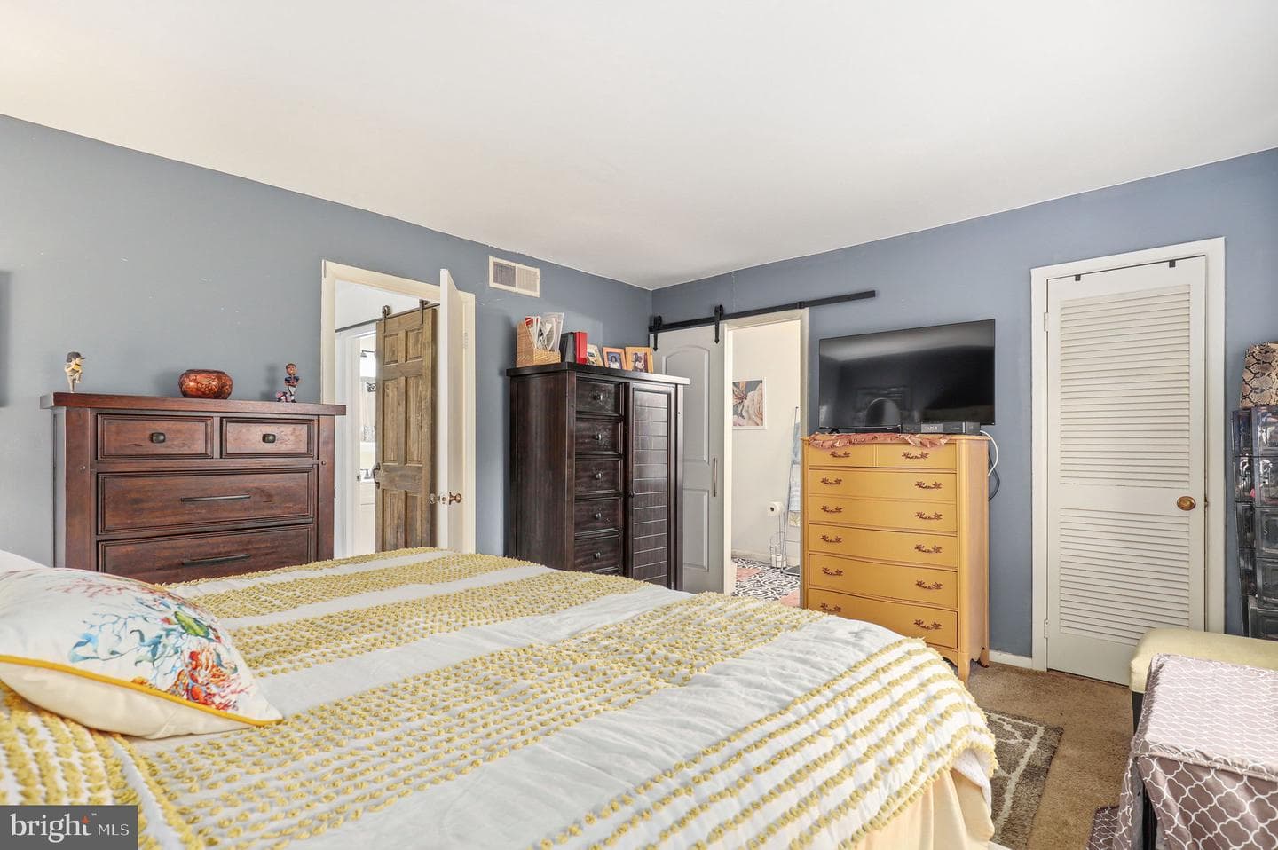 5462 Ring Dove Lane #d4 photo 25