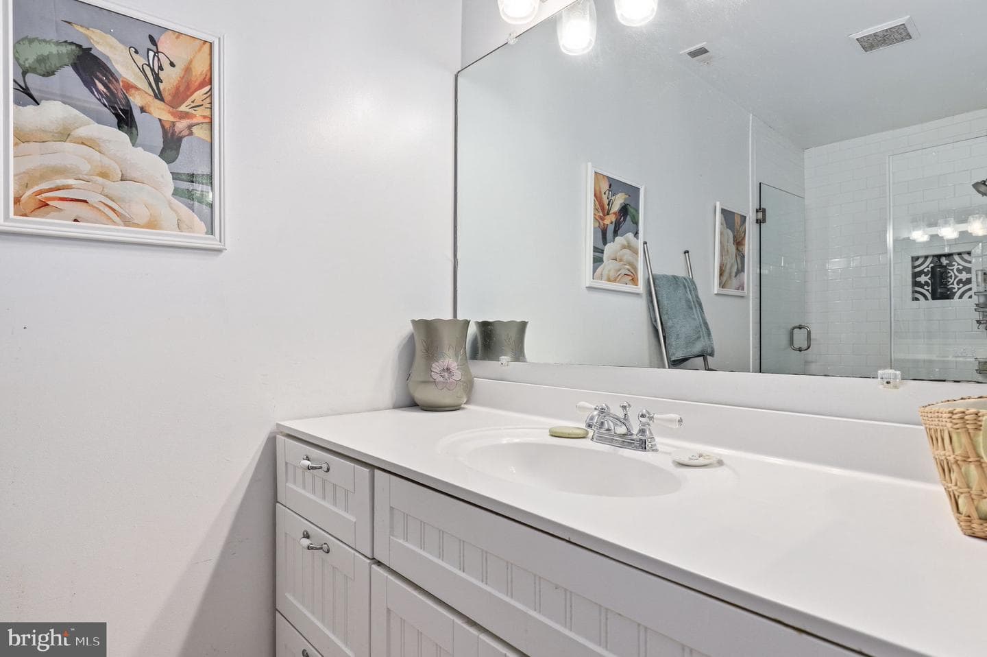 5462 Ring Dove Lane #d4 photo 26