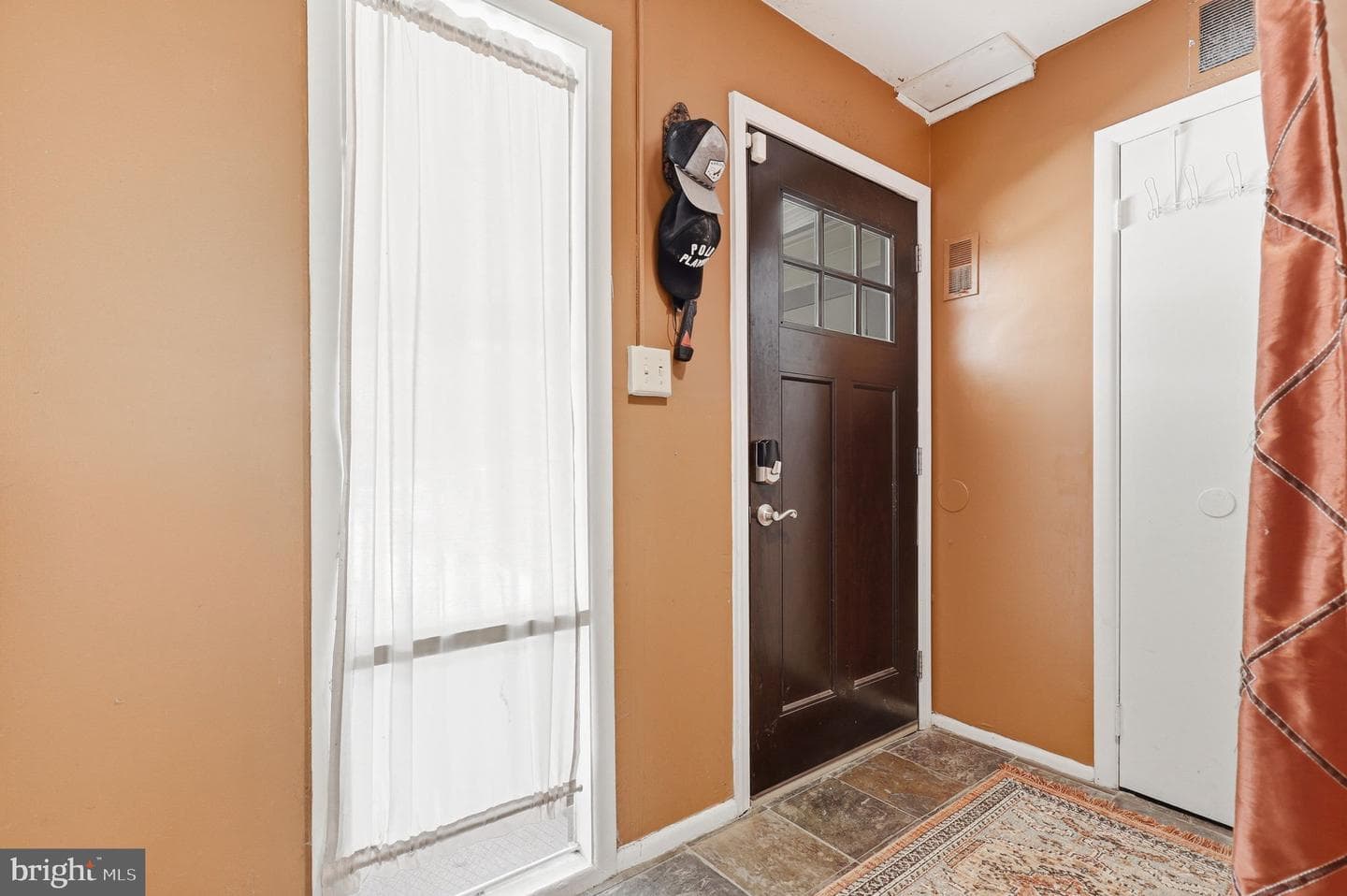 5462 Ring Dove Lane #d4 photo 30