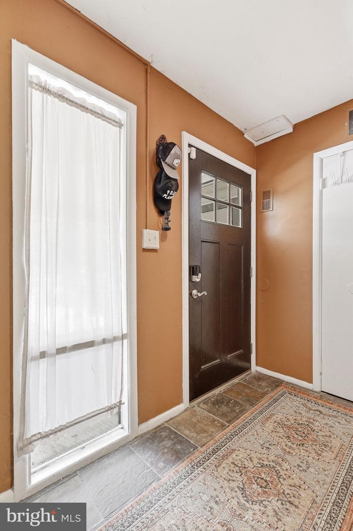5462 Ring Dove Lane #d4 photo 31