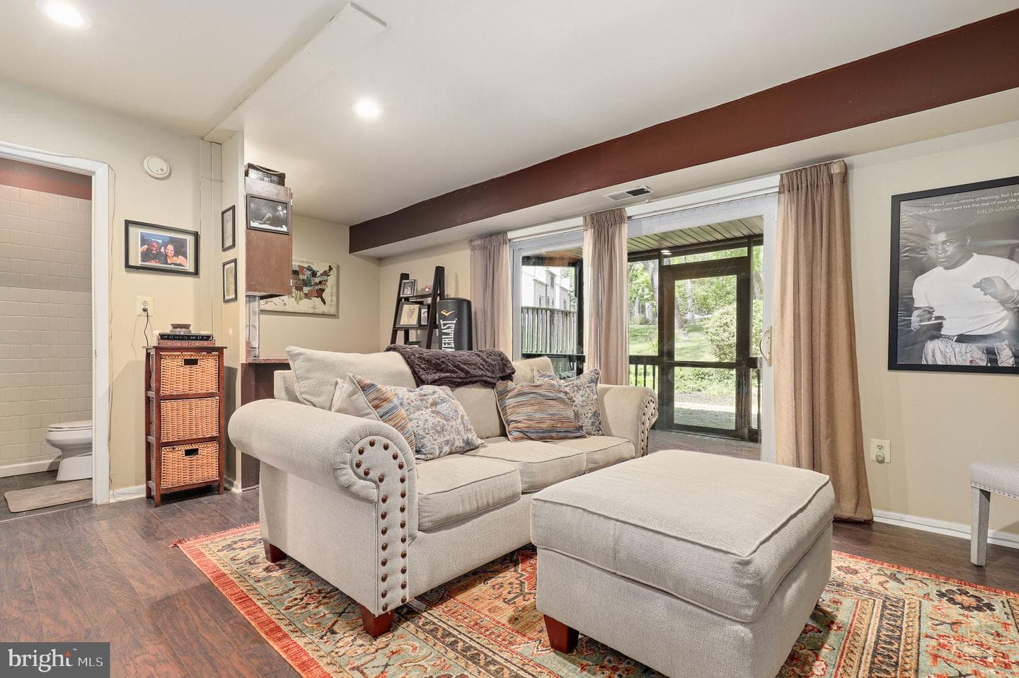 5462 Ring Dove Lane #d4 photo 33