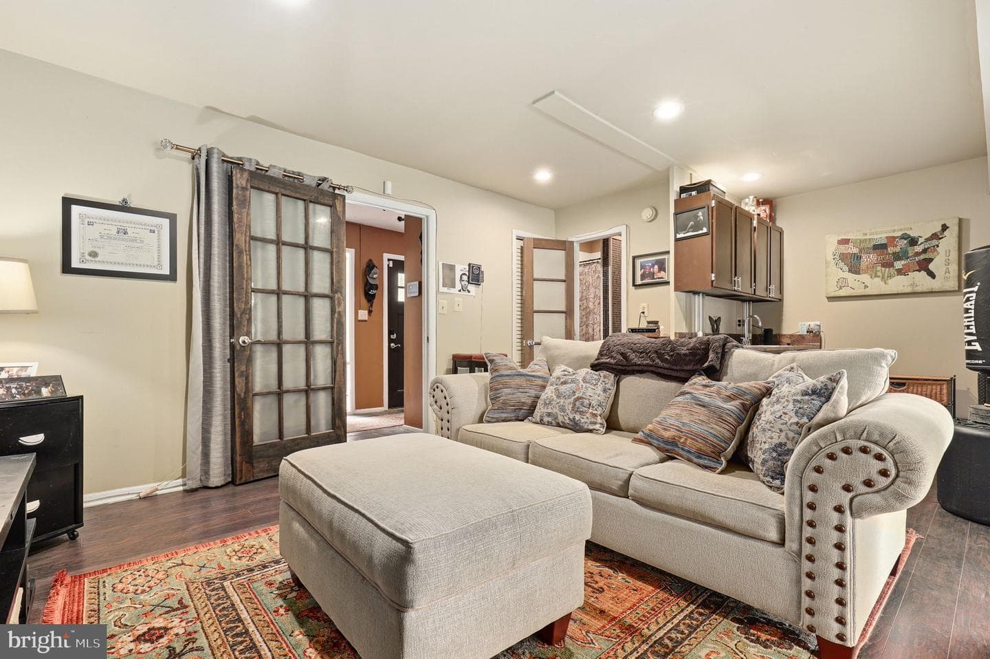5462 Ring Dove Lane #d4 photo 34