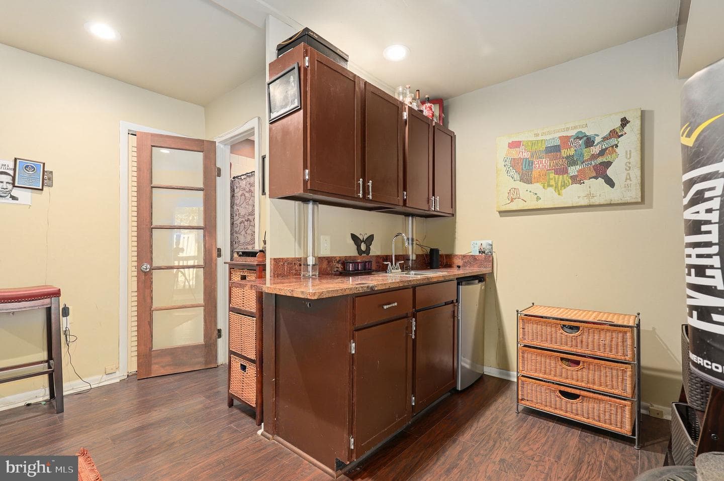 5462 Ring Dove Lane #d4 photo 35