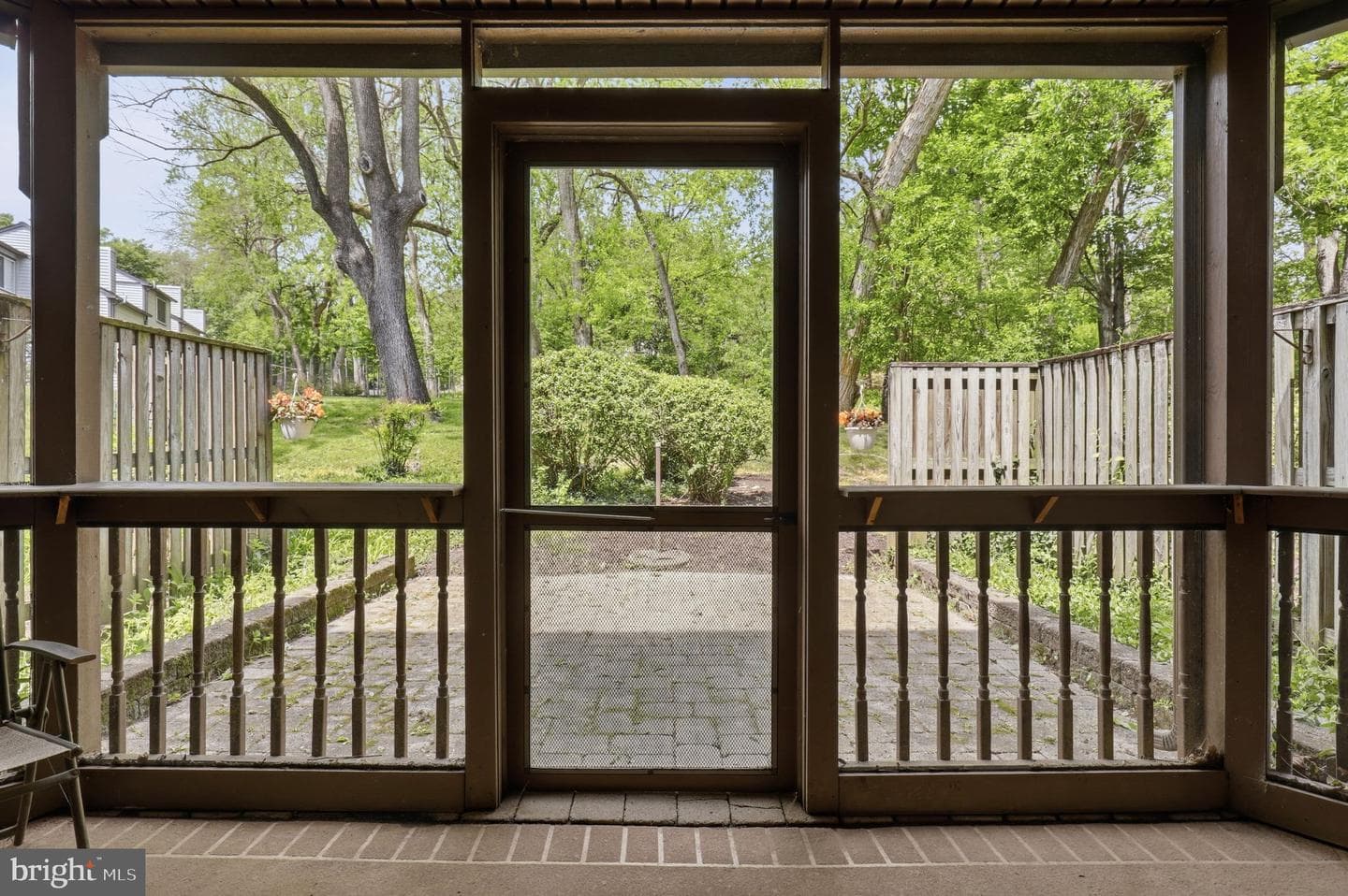 5462 Ring Dove Lane #d4 photo 39