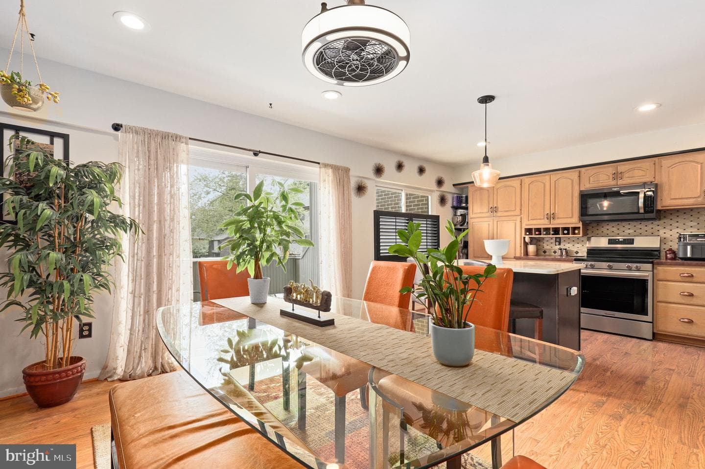5462 Ring Dove Lane #d4 photo 4