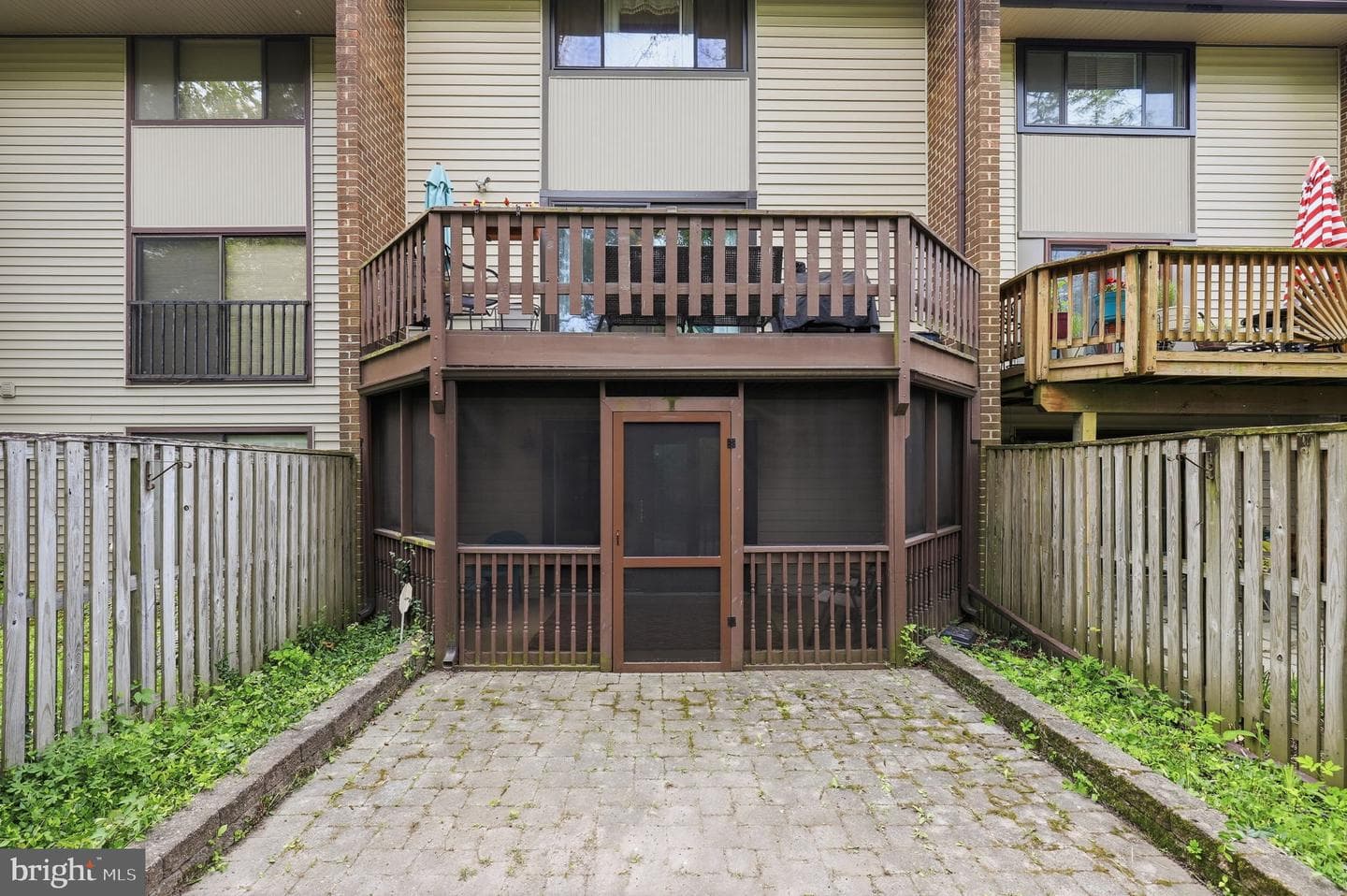 5462 Ring Dove Lane #d4 photo 41