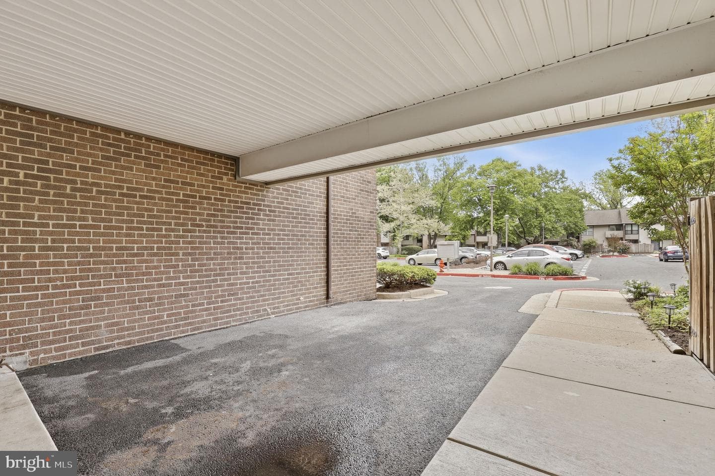 5462 Ring Dove Lane #d4 photo 47