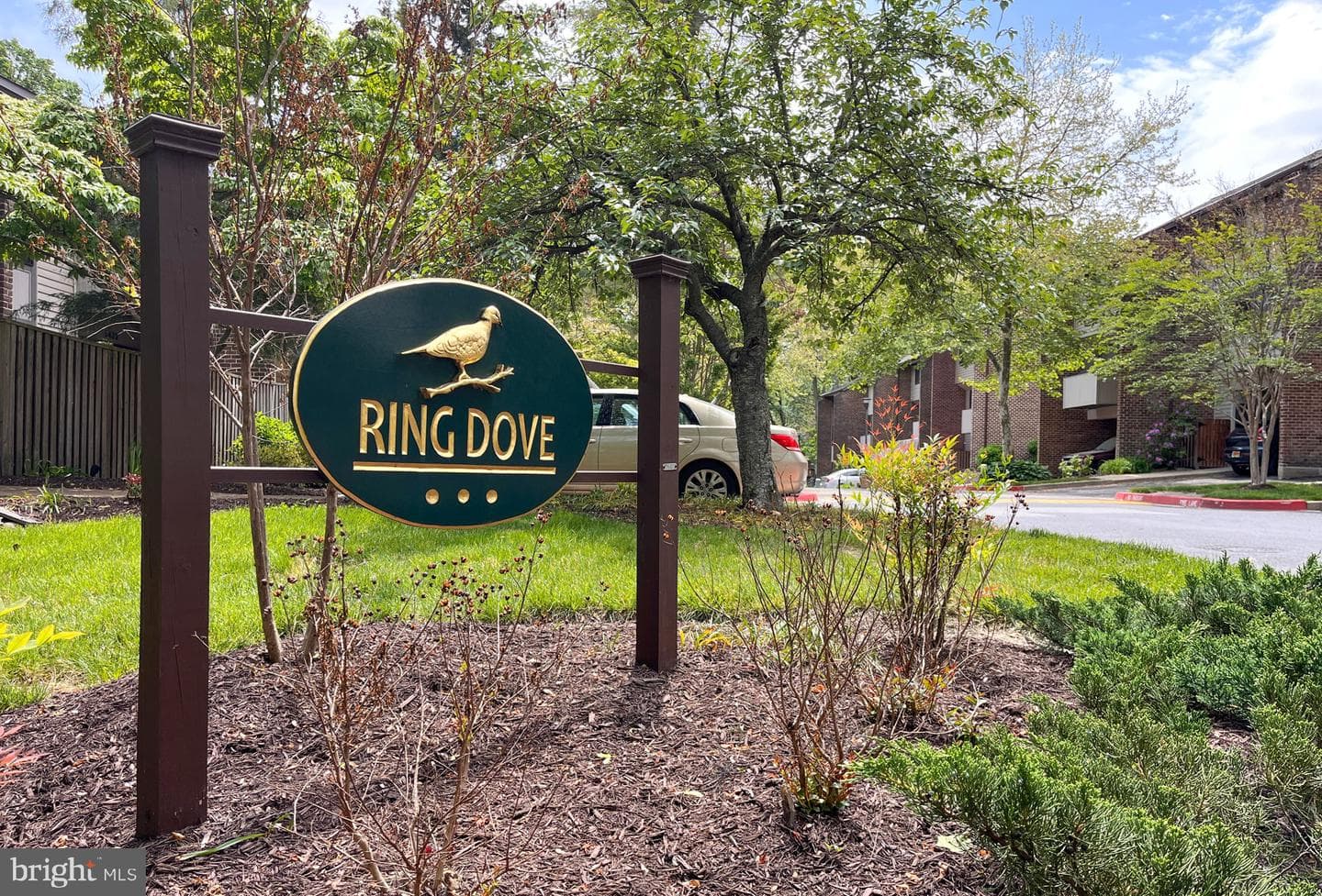 5462 Ring Dove Lane #d4 photo 50