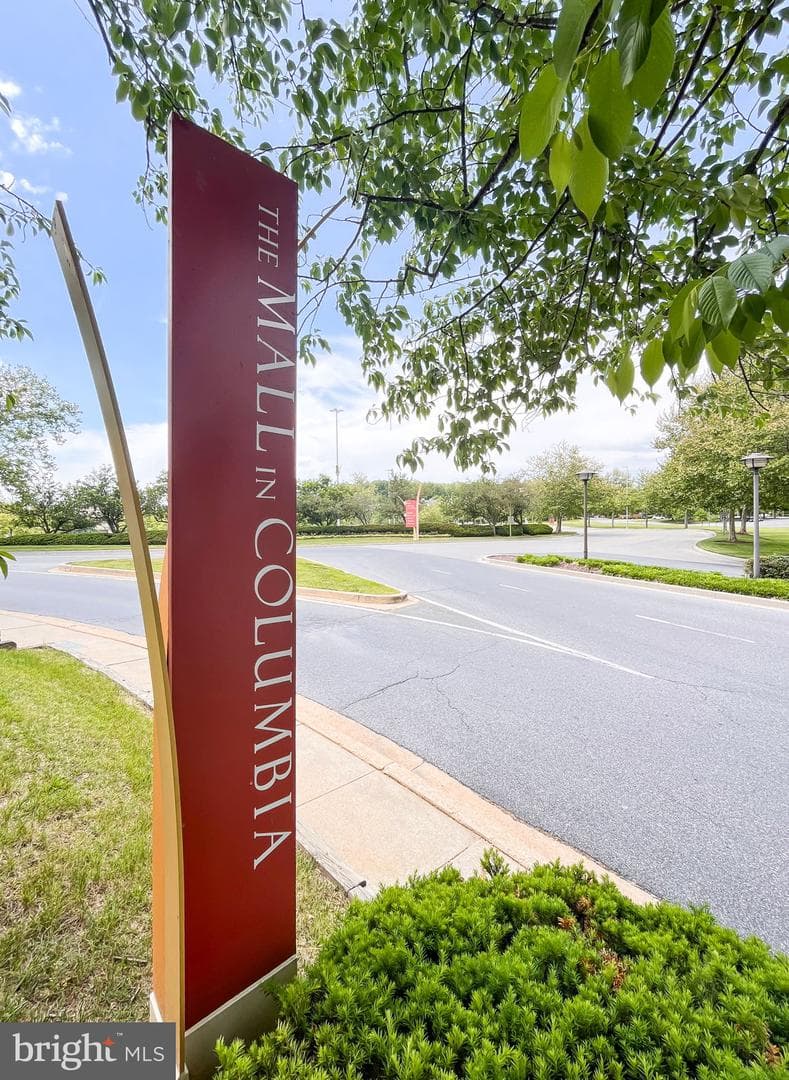 5462 Ring Dove Lane #d4 photo 52