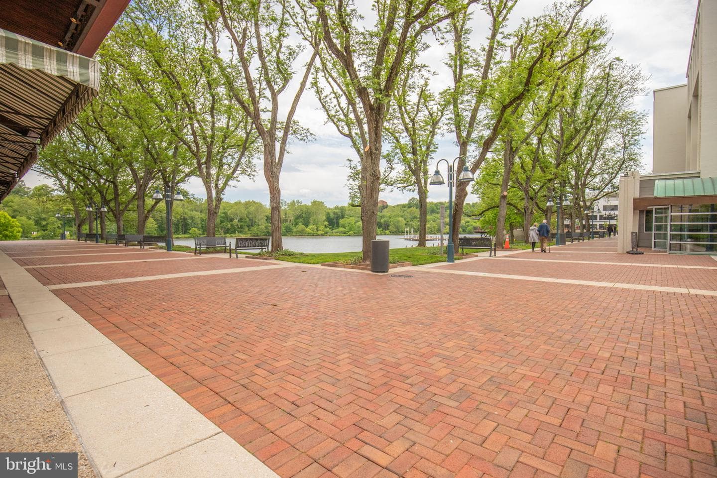 5462 Ring Dove Lane #d4 photo 54