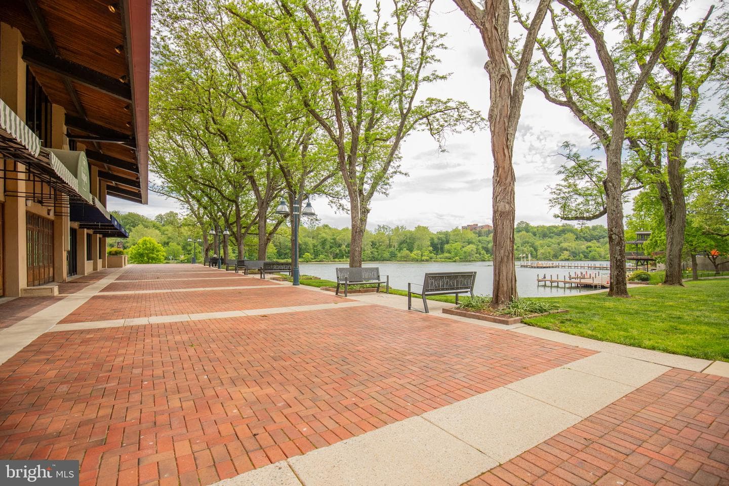 5462 Ring Dove Lane #d4 photo 57