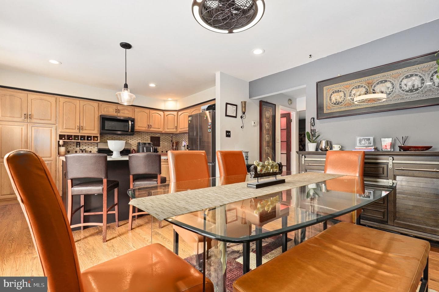 5462 Ring Dove Lane #d4 photo 6