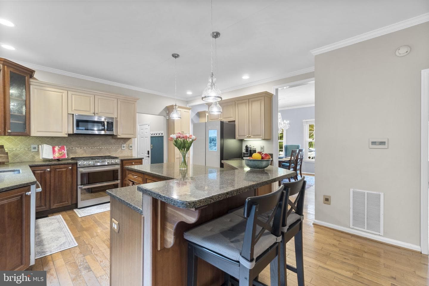 5114 Crystal Park Lane photo 10