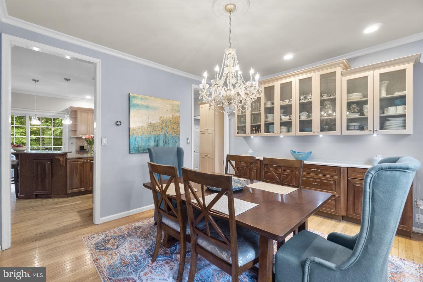 5114 Crystal Park Lane photo 14