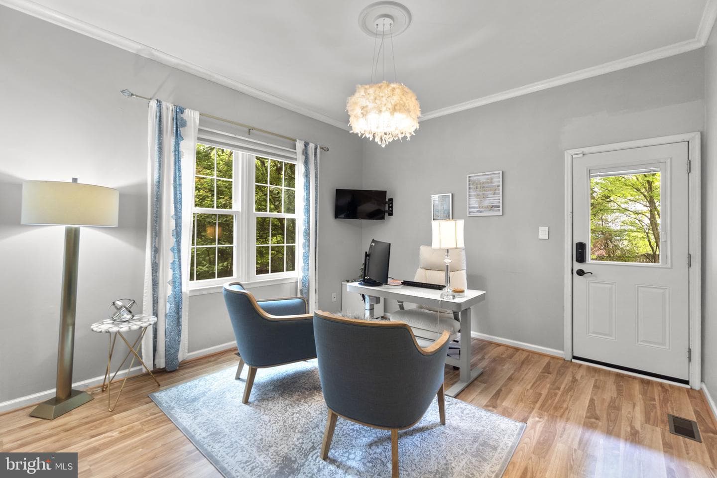 5114 Crystal Park Lane photo 16