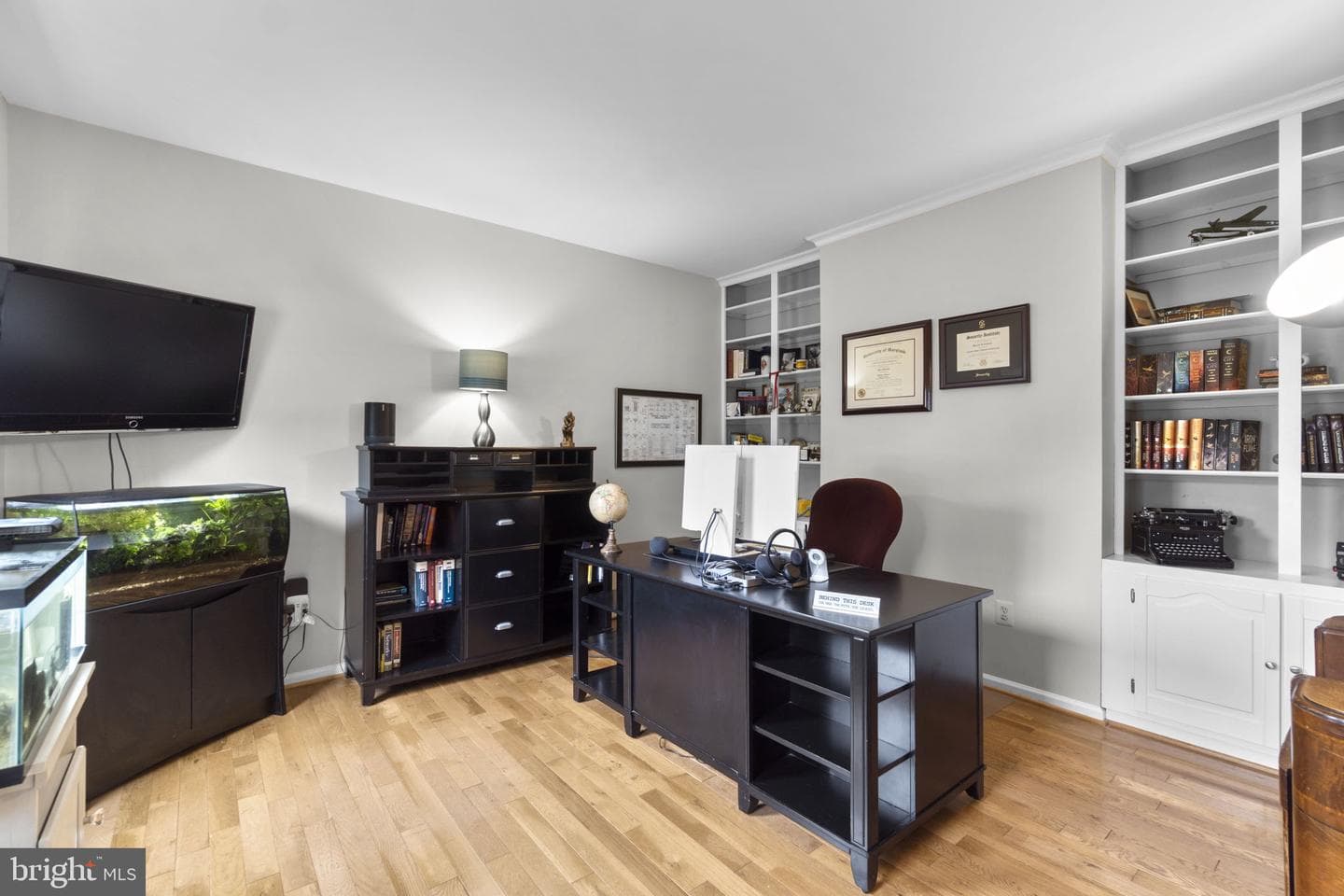 5114 Crystal Park Lane photo 18
