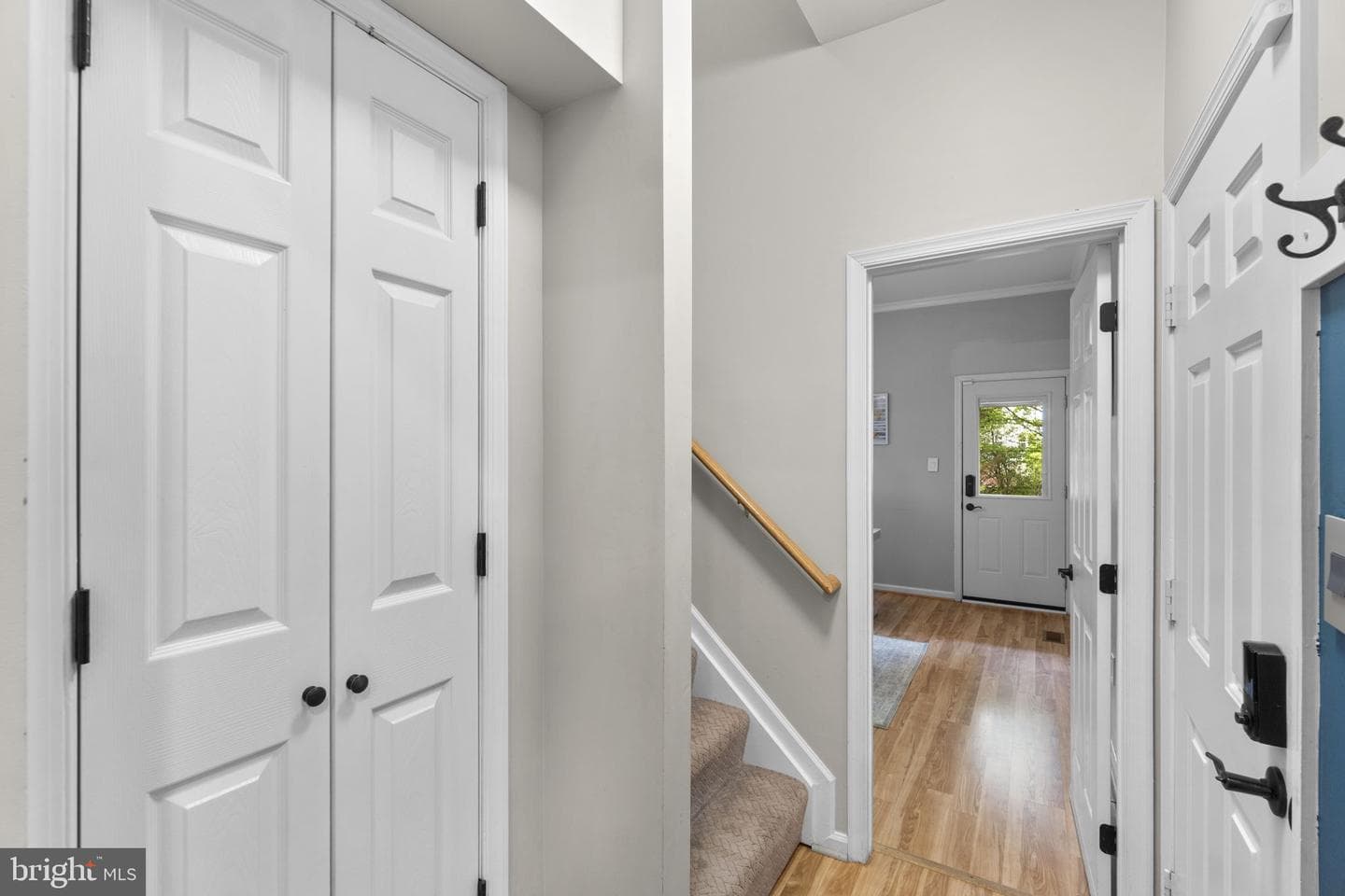 5114 Crystal Park Lane photo 20