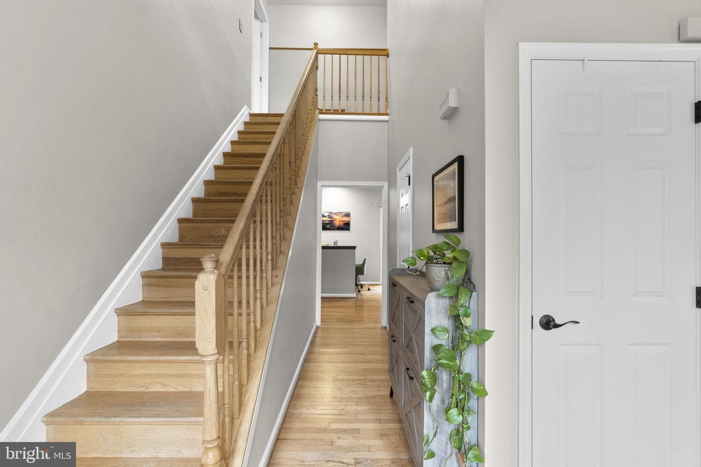 5114 Crystal Park Lane photo 22