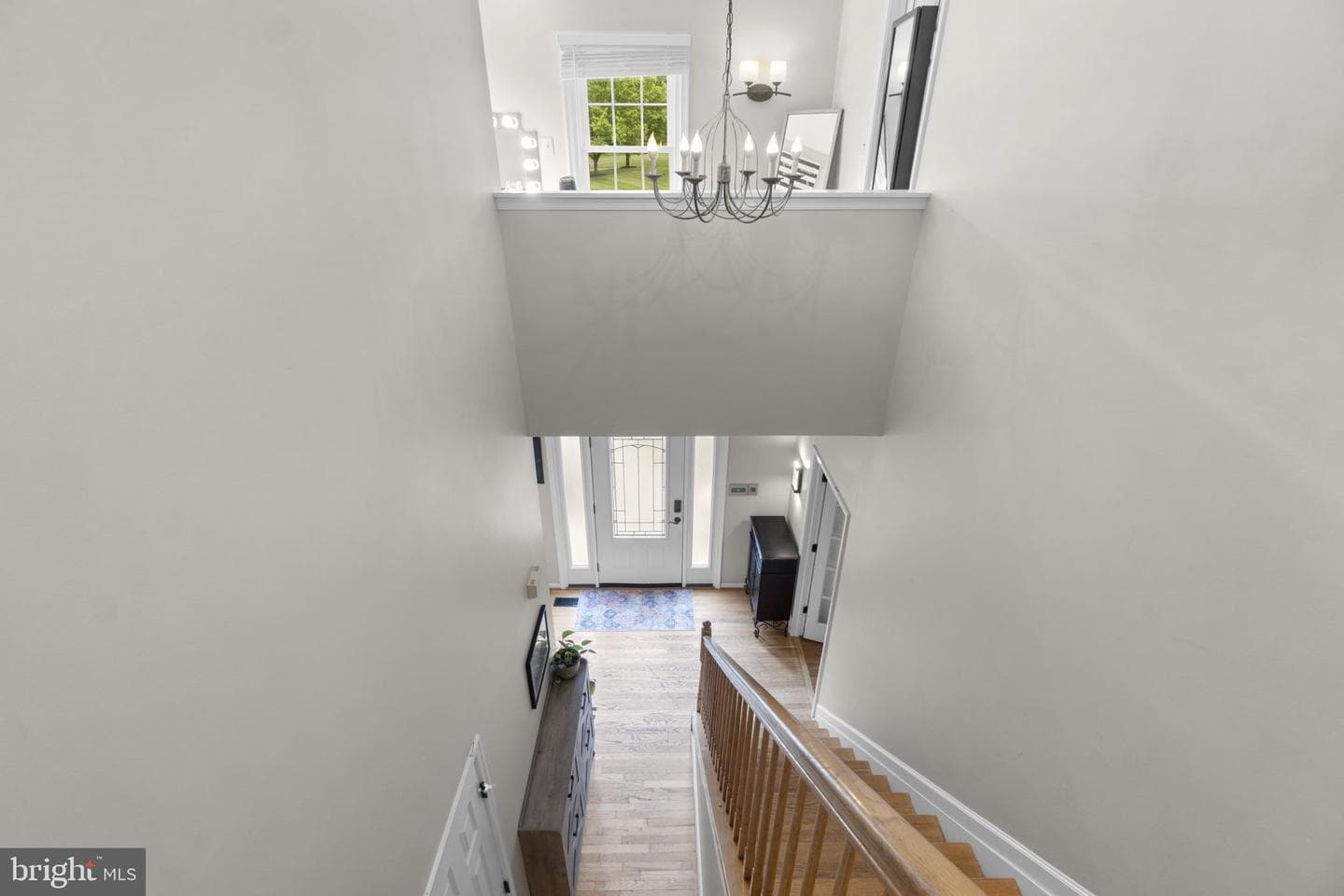 5114 Crystal Park Lane photo 23