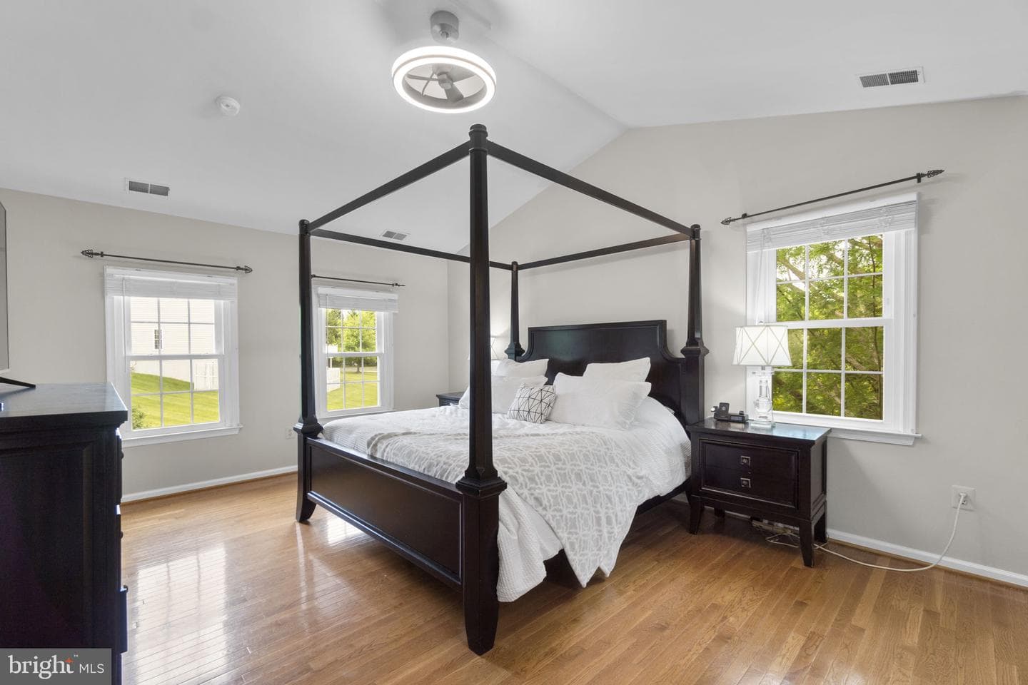 5114 Crystal Park Lane photo 25