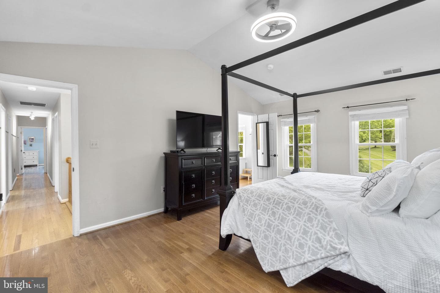 5114 Crystal Park Lane photo 27