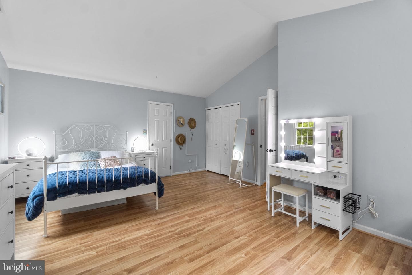 5114 Crystal Park Lane photo 41
