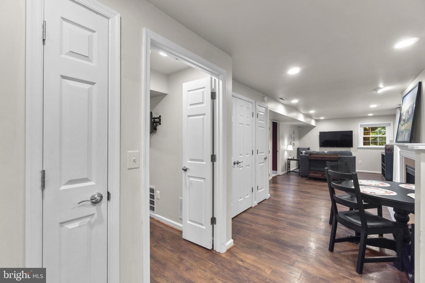 5114 Crystal Park Lane photo 47
