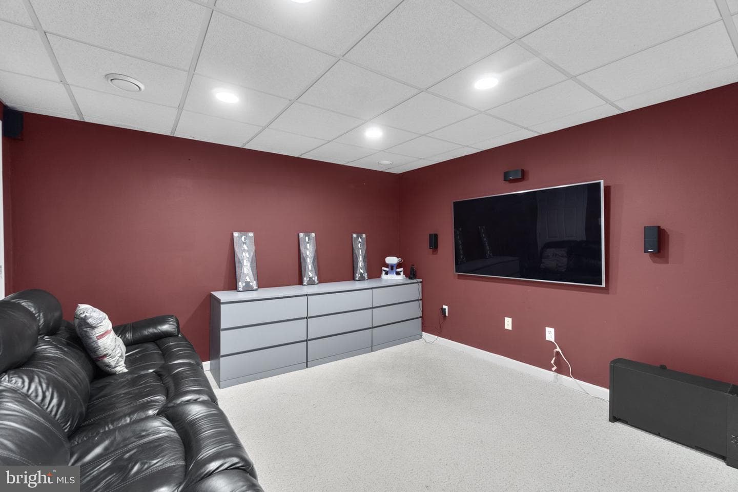 5114 Crystal Park Lane photo 52