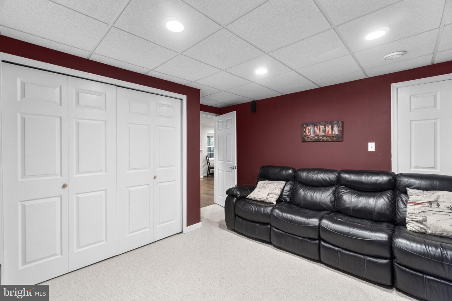 5114 Crystal Park Lane photo 53